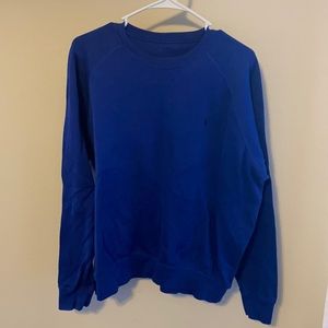 Polo by Ralph Lauren Sweater